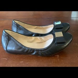 Cole Haan Tali Ballet Flats